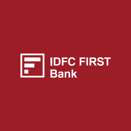 IDFC First Bank Ltd